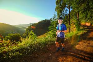 BIB: 
                            <button type="button" onclick="openModal(19169191)" class="btn btn-primary btn-sm float-right btn-popup" data-toggle="modal" data-target=".modal-high-quality">
                        <i class="fas fa-shopping-cart"></i> Add to Cart
                    </button>
                                            <button type="button" onclick="isThisMe(19169191, true)" class="btn btn-success btn-sm float-right btn-popup btn-isme hidden" data-toggle="tooltip" data-placement="bottom" title="นี่คือรูปของคุณใช่ไหม คลิกที่นี่เพื่อเอาเข้าอัลบั้ม">
                        <i class="fas fa-plus"></i> Add to album
                    </button>
                    <button type="button" onclick="isThisMe(19169191, false)" class="btn btn-warning btn-sm float-right btn-popup btn-isnotme hidden">
                        <i class="fas fa-ban"></i> Remove from album
                    </button>